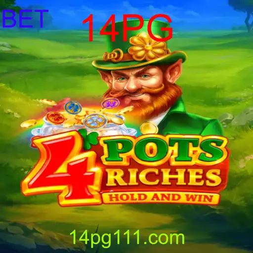 4potsriches