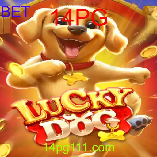 LuckyDog