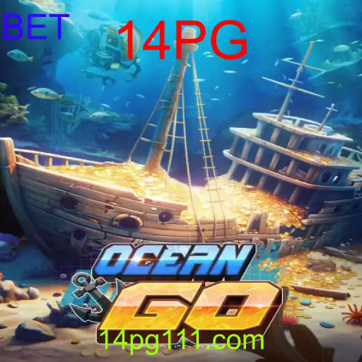 OceanGO