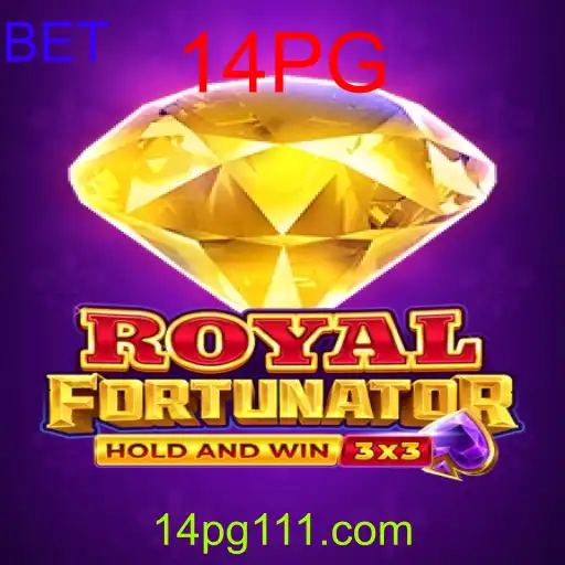 royalfort